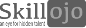 Skillojo