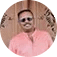 Picture of MGK Vishnu